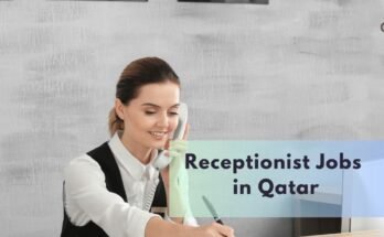 Ritaj Facility Management