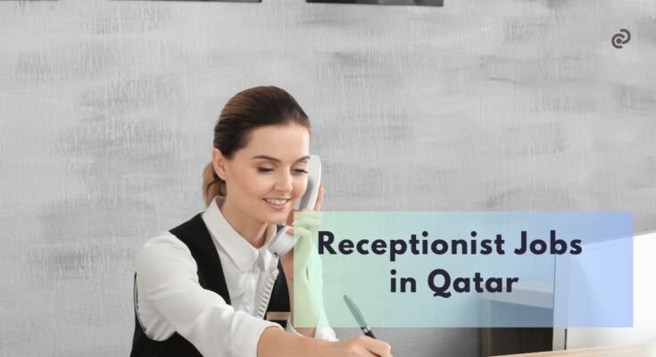 Ritaj Facility Management